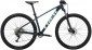 Trek Marlin 6 29 2022 frame L