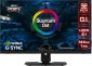 MSI Optix MPG321UR-QD