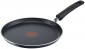 Tefal Generous Cook C2773853