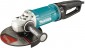 Makita GA9071X1