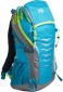 SKIF Outdoor Seagle 45L