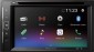 Pioneer AVH-A240DAB