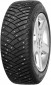 Goodyear Ultra Grip Ice Arctic