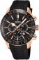 FESTINA F20516/2