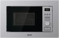 Gorenje BM 201 AG1X