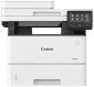 Canon i-SENSYS MF553DW