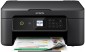 Epson Expression Home XP-3150