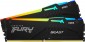 Kingston Fury Beast DDR5 RGB 2x32Gb