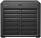 Synology DiskStation DS2422+