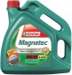 Castrol Magnatec 5W-40 A3/B4