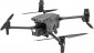 DJI Matrice 30