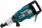 Makita HM1501