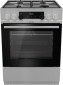 Gorenje KS 635 X