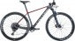 Cyclone Pro 1 2022 frame 15