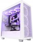 NZXT H7 Flow