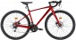 Leon GR-90 DD 2022 frame L