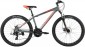 Kinetic Profi 26 2021 frame 15