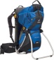 Deuter Kid Comfort II