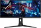 Asus ROG Strix XG309CM