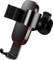 BASEUS Metal Age Gravity Car Mount Air Outlet Version