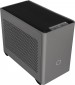 Cooler Master MasterBox NR200P MAX