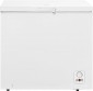 Gorenje FH 21 FPW