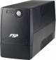 FSP FP 850 (PPF4801103)