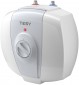 Tesy SimpatECO M54