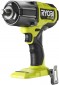 Ryobi RIWH18X-0