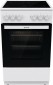 Gorenje GEC 5A21 WG-B