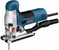 Bosch GST 135 CE Professional 0601510760