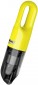 Karcher CVH 2