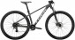 Trek Marlin 5 Gen 2 26 2023 frame XXS