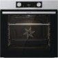 Gorenje Essential BO 6737 E02 X