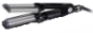 BaByliss PRO Ionic 3D Waver BAB2369TTE