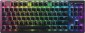 Razer DeathStalker V2 Pro Tenkeyless