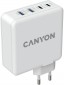 Canyon CND-CHA100W01