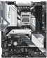 ASRock B650 Pro RS