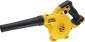 DeWALT DCV100