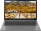 Lenovo IdeaPad 3 15ALC6