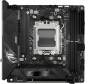 Asus ROG STRIX B650E-I GAMING WIFI