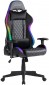 Hator Darkside RGB