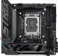 Asus ROG STRIX Z790-I GAMING WIFI