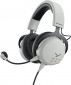 Beyerdynamic MMX 150