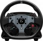 Logitech G Pro Racing Wheel