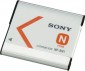 Sony NP-BN1