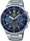 Casio Edifice EFS-S600D-1A2