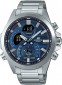 Casio Edifice ECB-30D-2A