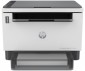 HP LaserJet Tank 2604DW