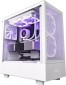 NZXT H5 Flow